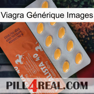 Viagra Générique Images 43